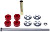 STABILIZER BAR LINK - image 2