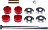 STABILIZER BAR LINK - image 1