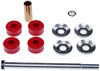STABILIZER BAR LINK - image 2