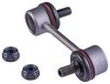 STABILIZER BAR LINK - image 1
