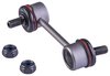 STABILIZER BAR LINK - image 2