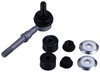 STABILIZER BAR LINK - image 1