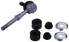 STABILIZER BAR LINK - image 2