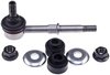 STABILIZER BAR LINK - image 1