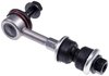 STABILIZER BAR LINK - image 2