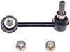 STABILIZER BAR LINK - image 1