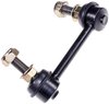 STABILIZER BAR LINK - image 2