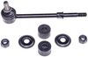 STABILIZER BAR LINK - image 1