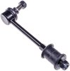 STABILIZER BAR LINK - image 2