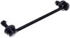 STABILIZER BAR LINK - image 1