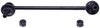 STABILIZER BAR LINK - image 2