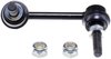 STABILIZER BAR LINK - image 1