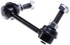 STABILIZER BAR LINK - image 2