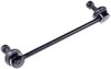 STABILIZER BAR LINK - image 1
