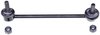 STABILIZER BAR LINK - image 2