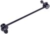 STABILIZER BAR LINK - image 1