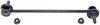 STABILIZER BAR LINK - image 2