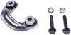 STABILIZER BAR LINK - image 2