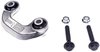 STABILIZER BAR LINK - image 1