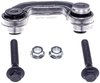 STABILIZER BAR LINK - image 2