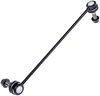 STABILIZER BAR LINK - image 1