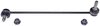 STABILIZER BAR LINK - image 2