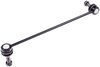 STABILIZER BAR LINK - image 1