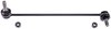 STABILIZER BAR LINK - image 2