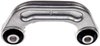 STABILIZER BAR LINK - image 1
