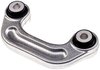 STABILIZER BAR LINK - image 2