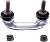 STABILIZER BAR LINK - image 1