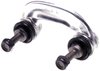 STABILIZER BAR LINK - image 2