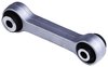 STABILIZER BAR LINK - image 1