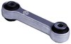 STABILIZER BAR LINK - image 2