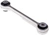 STABILIZER BAR LINK - image 1