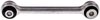 STABILIZER BAR LINK - image 2
