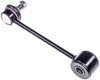 STABILIZER BAR LINK - image 1