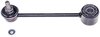STABILIZER BAR LINK - image 2