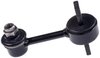 STABILIZER BAR LINK - image 1