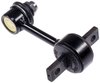 STABILIZER BAR LINK - image 2