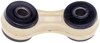 STABILIZER BAR LINK - image 2