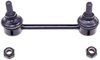 STABILIZER BAR LINK - image 1