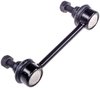 STABILIZER BAR LINK - image 2
