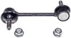 STABILIZER BAR LINK - image 1