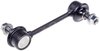 STABILIZER BAR LINK - image 2