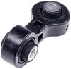 STABILIZER BAR LINK - image 1