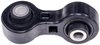 STABILIZER BAR LINK - image 2