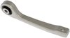 STABILIZER BAR LINK - image 1