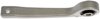 STABILIZER BAR LINK - image 2