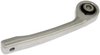 STABILIZER BAR LINK - image 3